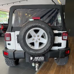 https://img.olx.com.br/thumbs256x256/61/616631454697023.jpg