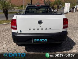 https://img.olx.com.br/thumbs256x256/61/616633207542783.jpg