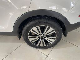 https://img.olx.com.br/thumbs256x256/61/616633448317008.jpg