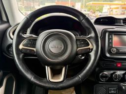 https://img.olx.com.br/thumbs256x256/61/616633562331115.jpg