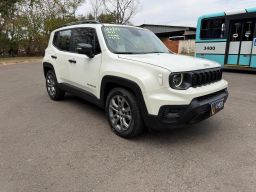 https://img.olx.com.br/thumbs256x256/61/616634326253331.jpg