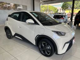 https://img.olx.com.br/thumbs256x256/61/616634803861593.jpg