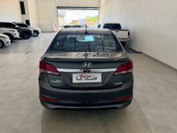https://img.olx.com.br/thumbs256x256/61/616637405505193.jpg