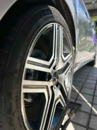 https://img.olx.com.br/thumbs256x256/61/616641193098448.jpg