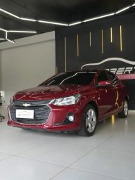 https://img.olx.com.br/thumbs256x256/61/616641214473678.jpg