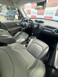 https://img.olx.com.br/thumbs256x256/61/616646809859207.jpg