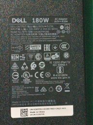 https://img.olx.com.br/thumbs256x256/61/616648302764577.jpg