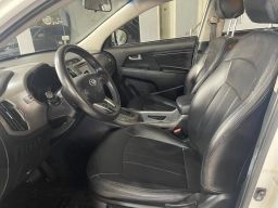 https://img.olx.com.br/thumbs256x256/61/616649801341420.jpg