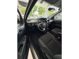 https://img.olx.com.br/thumbs256x256/61/616651333406232.jpg