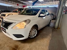 https://img.olx.com.br/thumbs256x256/61/616651445688059.jpg