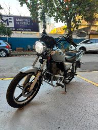 https://img.olx.com.br/thumbs256x256/61/616652184429496.jpg