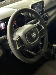 https://img.olx.com.br/thumbs256x256/61/616653305941310.jpg