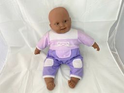 https://img.olx.com.br/thumbs256x256/61/616655176097795.jpg