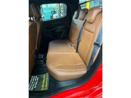https://img.olx.com.br/thumbs256x256/61/616657302024464.jpg