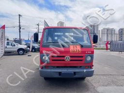 https://img.olx.com.br/thumbs256x256/61/616657501702835.jpg