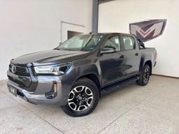 https://img.olx.com.br/thumbs256x256/61/616662063690228.jpg