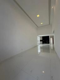 https://img.olx.com.br/thumbs256x256/61/616662205081482.jpg