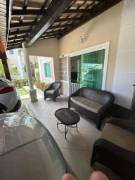 https://img.olx.com.br/thumbs256x256/61/616662771046745.jpg