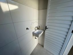 https://img.olx.com.br/thumbs256x256/61/616663429279412.jpg