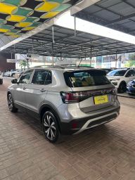 https://img.olx.com.br/thumbs256x256/61/616665331946977.jpg