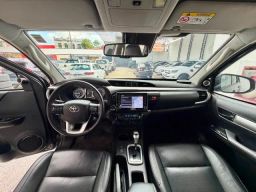 https://img.olx.com.br/thumbs256x256/61/616665428152222.jpg