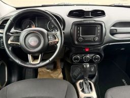 https://img.olx.com.br/thumbs256x256/61/616665684894404.jpg