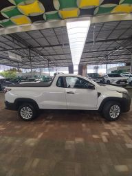 https://img.olx.com.br/thumbs256x256/61/616665880947990.jpg