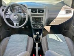 https://img.olx.com.br/thumbs256x256/61/616666785501157.jpg