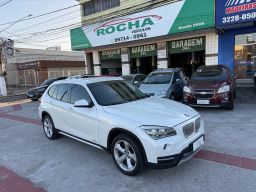 https://img.olx.com.br/thumbs256x256/61/616666798772721.jpg