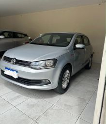 https://img.olx.com.br/thumbs256x256/61/616667445066160.jpg
