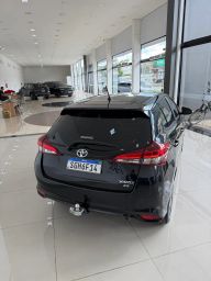https://img.olx.com.br/thumbs256x256/61/616668363893699.jpg