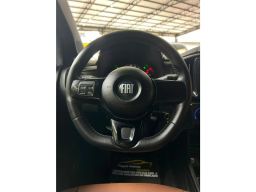 https://img.olx.com.br/thumbs256x256/61/616669781976517.jpg