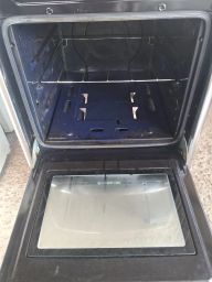 https://img.olx.com.br/thumbs256x256/61/616671076260927.jpg