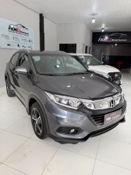 https://img.olx.com.br/thumbs256x256/61/616673424128044.jpg