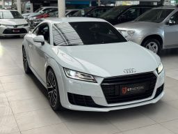 https://img.olx.com.br/thumbs256x256/61/616675783568200.jpg