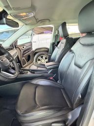 https://img.olx.com.br/thumbs256x256/61/616675900703516.jpg