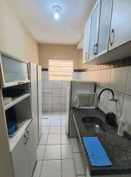 https://img.olx.com.br/thumbs256x256/61/616680199607478.jpg