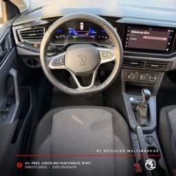 https://img.olx.com.br/thumbs256x256/61/616681195138621.jpg