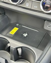https://img.olx.com.br/thumbs256x256/61/616681302769865.jpg