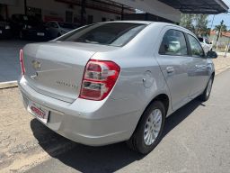 https://img.olx.com.br/thumbs256x256/61/616681326506442.jpg