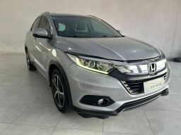 https://img.olx.com.br/thumbs256x256/61/616681555431468.jpg