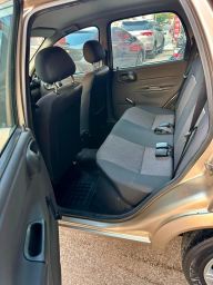 https://img.olx.com.br/thumbs256x256/61/616682902934645.jpg