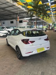 https://img.olx.com.br/thumbs256x256/61/616685189753771.jpg
