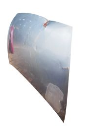 https://img.olx.com.br/thumbs256x256/61/616685446464779.jpg