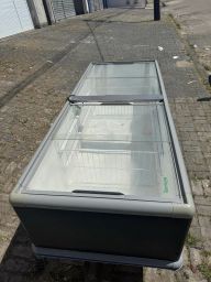 https://img.olx.com.br/thumbs256x256/61/616688300709487.jpg