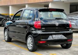 https://img.olx.com.br/thumbs256x256/61/616689908268608.jpg