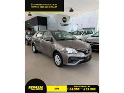 https://img.olx.com.br/thumbs256x256/61/616695456362170.jpg