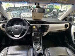 https://img.olx.com.br/thumbs256x256/61/616696196262409.jpg
