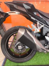 https://img.olx.com.br/thumbs256x256/61/616697412975086.jpg