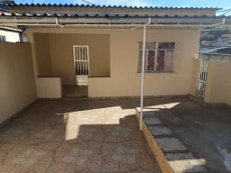 https://img.olx.com.br/thumbs256x256/61/616697668358918.jpg
